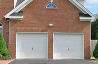 free Botternell garage construction quotes