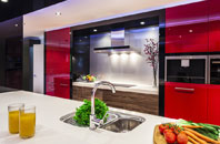 Botternell kitchen extensions