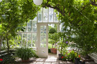 free Botternell orangery quotes